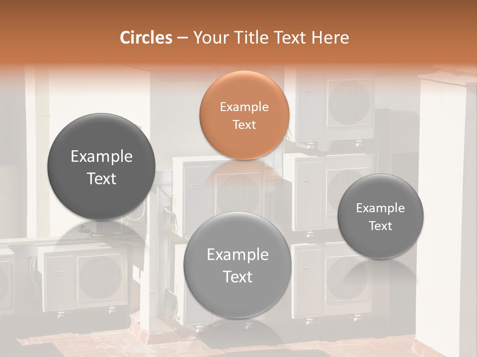 Man Proposing To A Beautiful Young Blond Girl While Holding Out Ring In Box PowerPoint Template