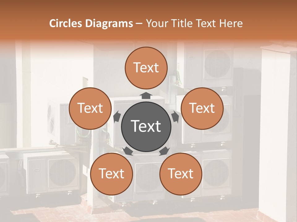 Man Proposing To A Beautiful Young Blond Girl While Holding Out Ring In Box PowerPoint Template