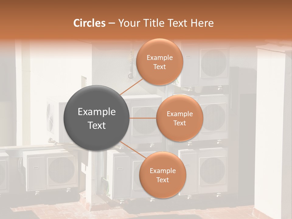 Man Proposing To A Beautiful Young Blond Girl While Holding Out Ring In Box PowerPoint Template