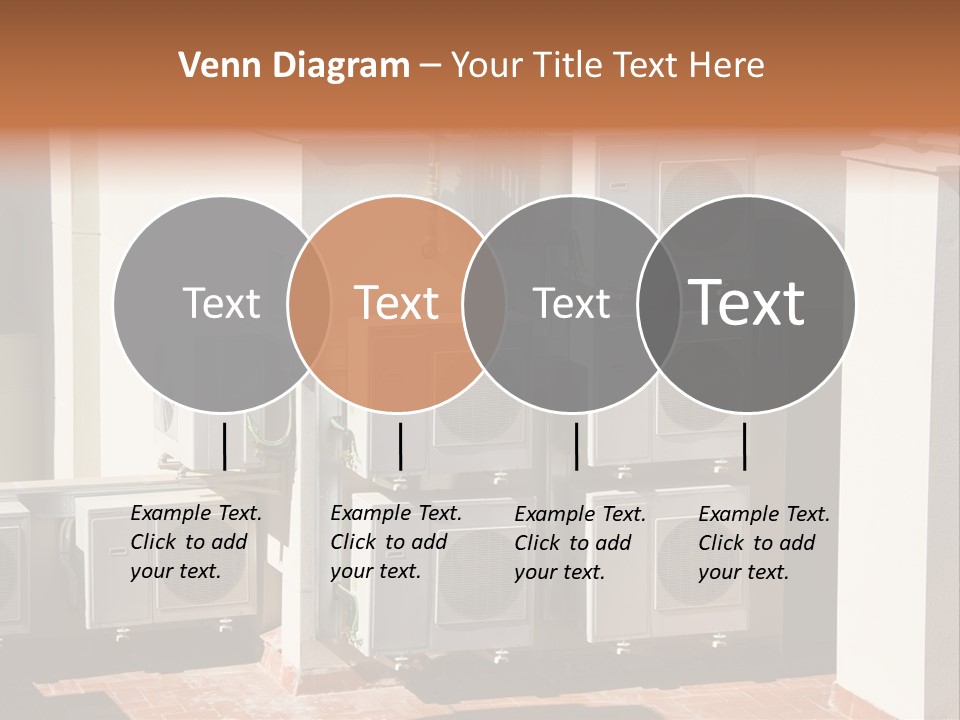 Man Proposing To A Beautiful Young Blond Girl While Holding Out Ring In Box PowerPoint Template