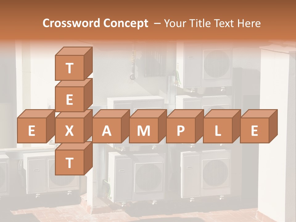 Man Proposing To A Beautiful Young Blond Girl While Holding Out Ring In Box PowerPoint Template