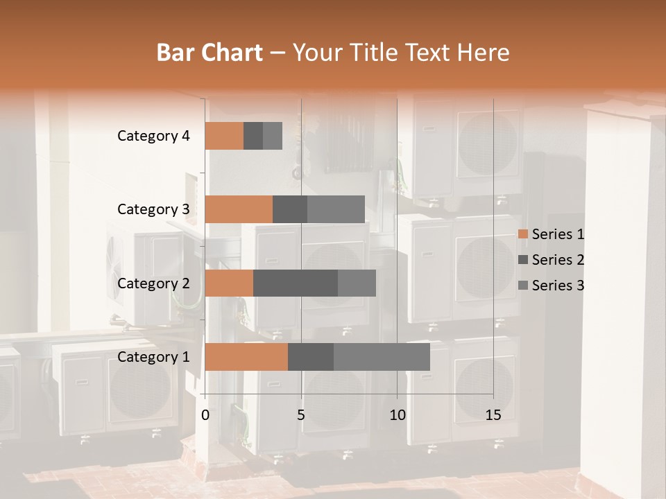 Man Proposing To A Beautiful Young Blond Girl While Holding Out Ring In Box PowerPoint Template