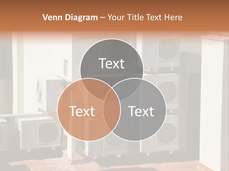 Man Proposing To A Beautiful Young Blond Girl While Holding Out Ring In Box PowerPoint Template