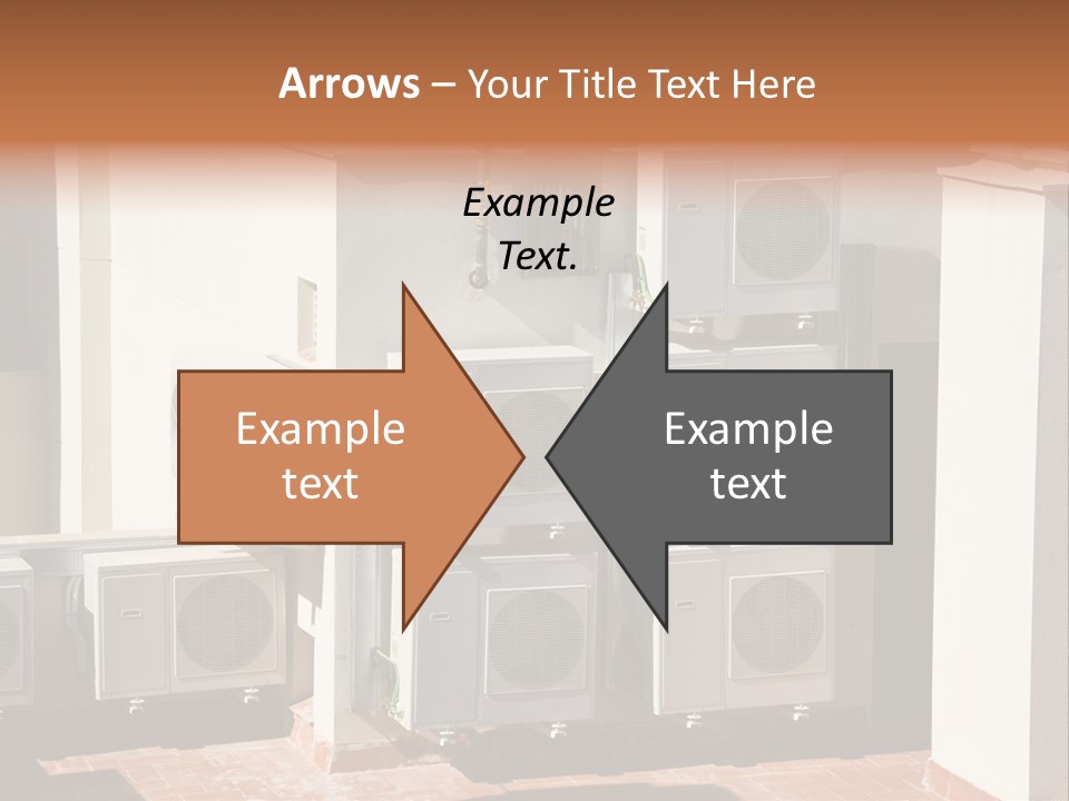 Man Proposing To A Beautiful Young Blond Girl While Holding Out Ring In Box PowerPoint Template