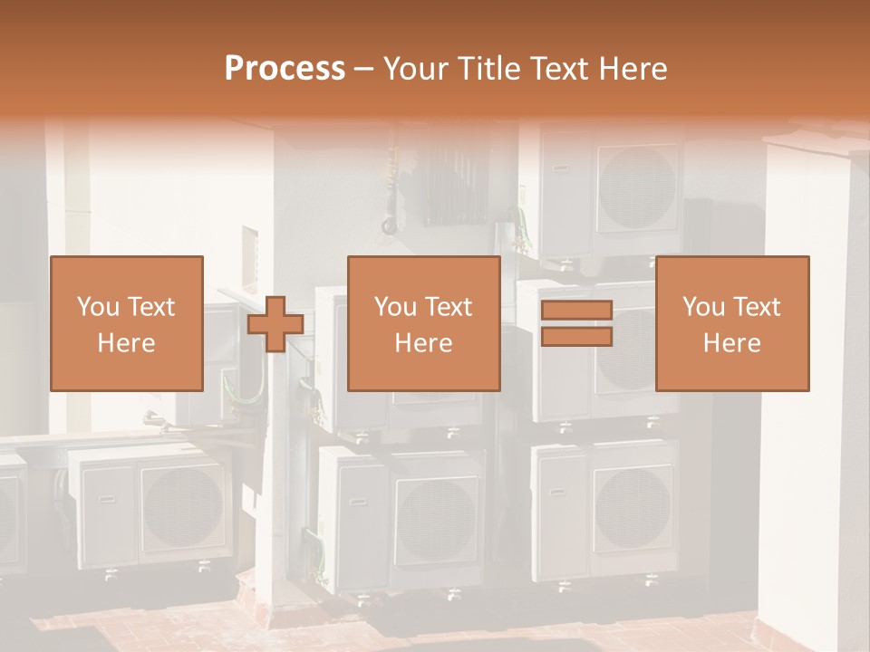 Man Proposing To A Beautiful Young Blond Girl While Holding Out Ring In Box PowerPoint Template
