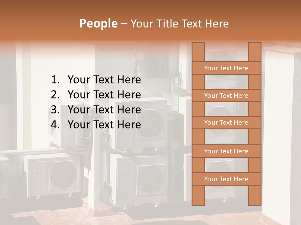 Man Proposing To A Beautiful Young Blond Girl While Holding Out Ring In Box PowerPoint Template