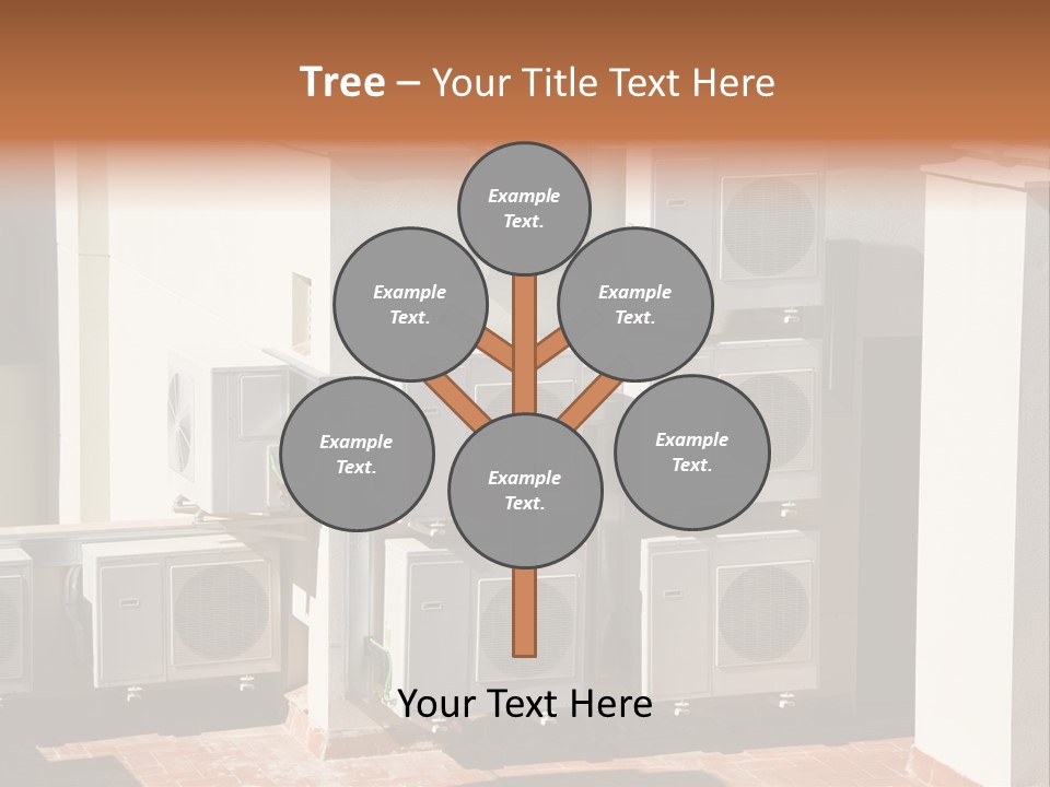 Man Proposing To A Beautiful Young Blond Girl While Holding Out Ring In Box PowerPoint Template