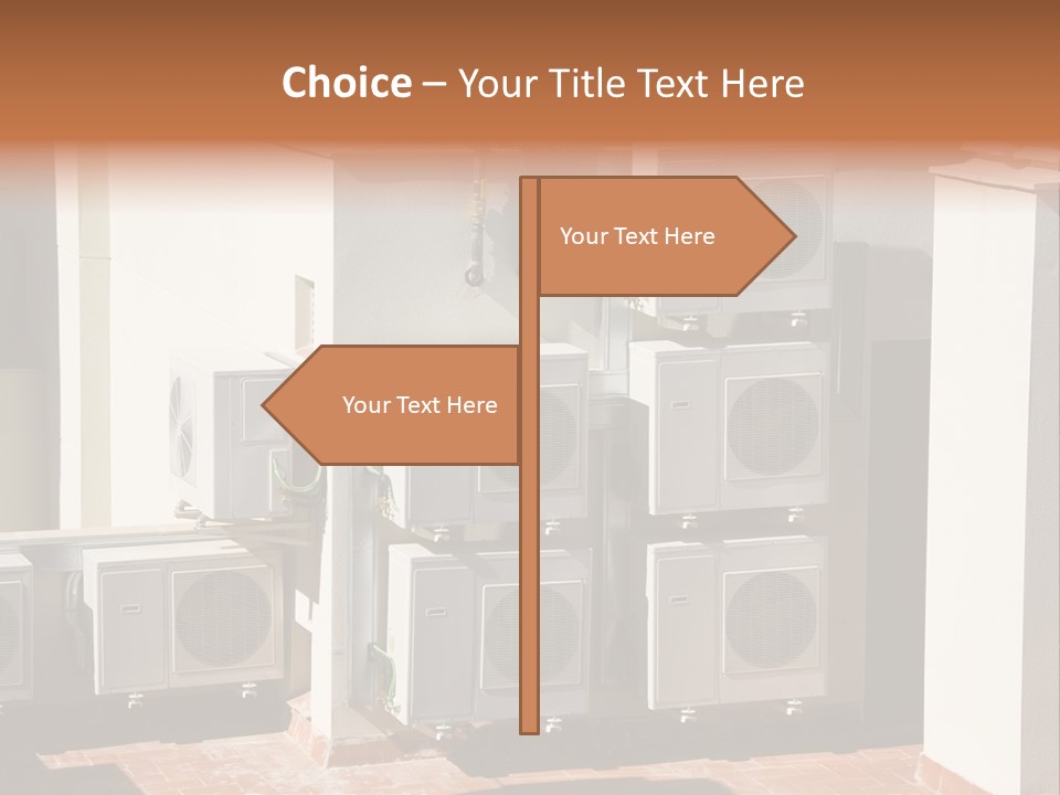 Man Proposing To A Beautiful Young Blond Girl While Holding Out Ring In Box PowerPoint Template