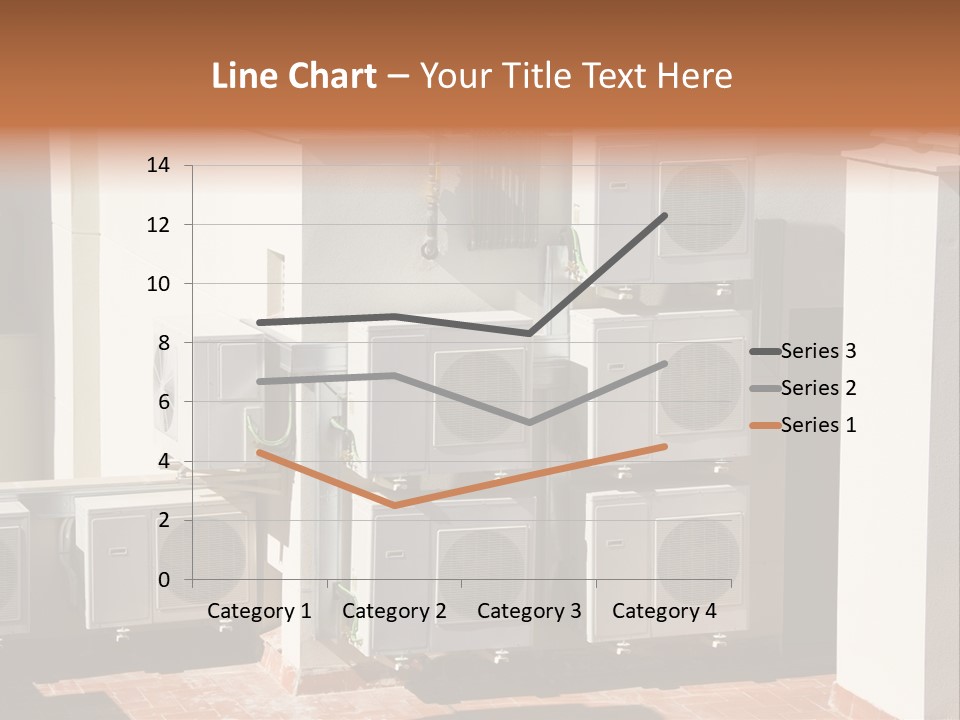 Man Proposing To A Beautiful Young Blond Girl While Holding Out Ring In Box PowerPoint Template