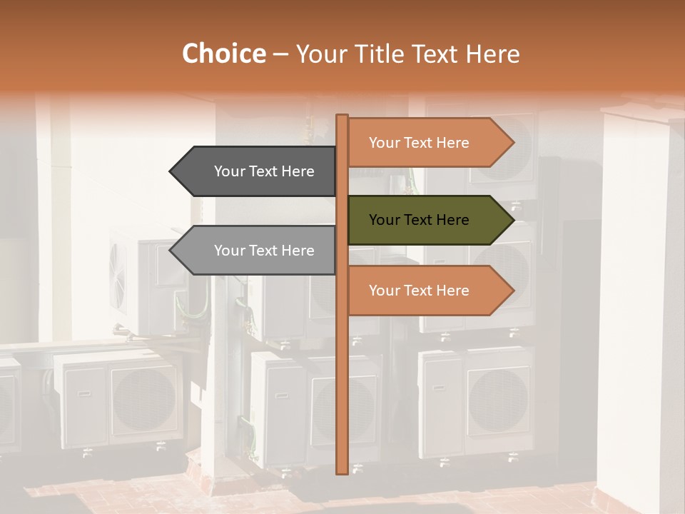 Man Proposing To A Beautiful Young Blond Girl While Holding Out Ring In Box PowerPoint Template