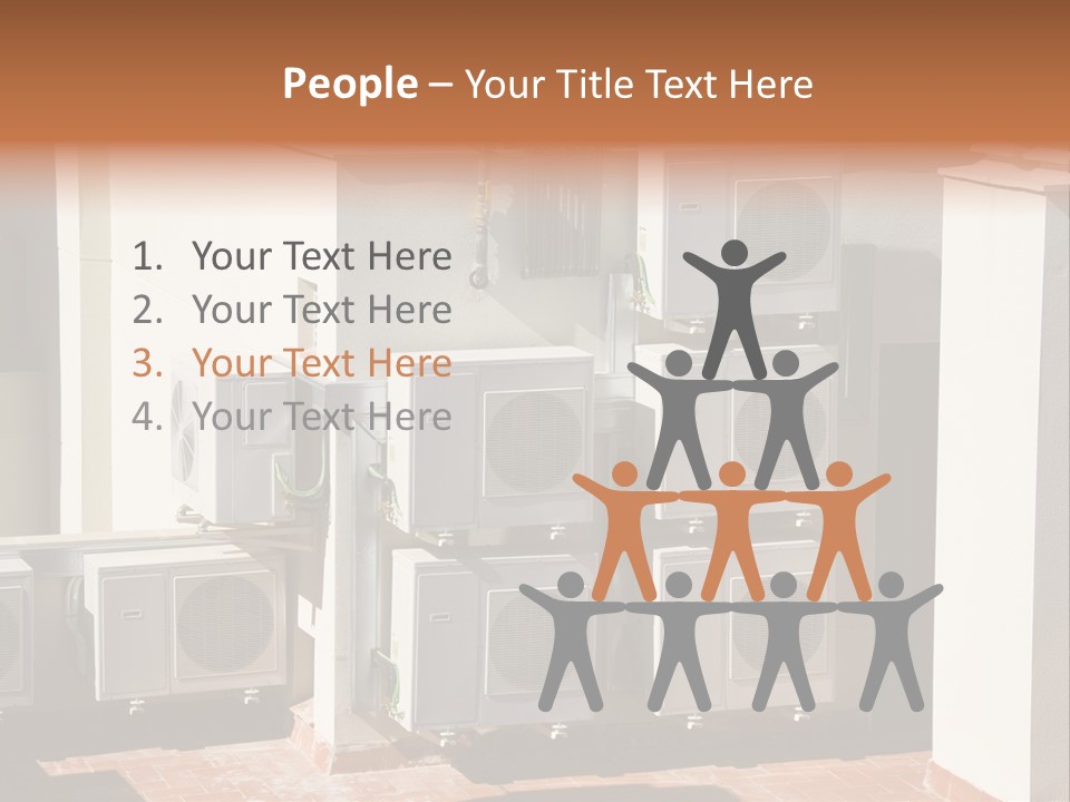 Man Proposing To A Beautiful Young Blond Girl While Holding Out Ring In Box PowerPoint Template