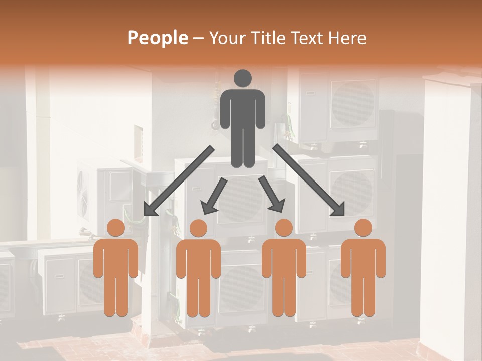 Man Proposing To A Beautiful Young Blond Girl While Holding Out Ring In Box PowerPoint Template