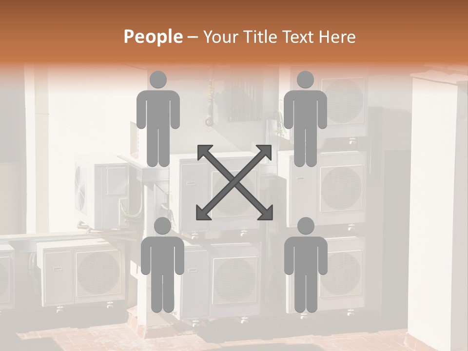 Man Proposing To A Beautiful Young Blond Girl While Holding Out Ring In Box PowerPoint Template