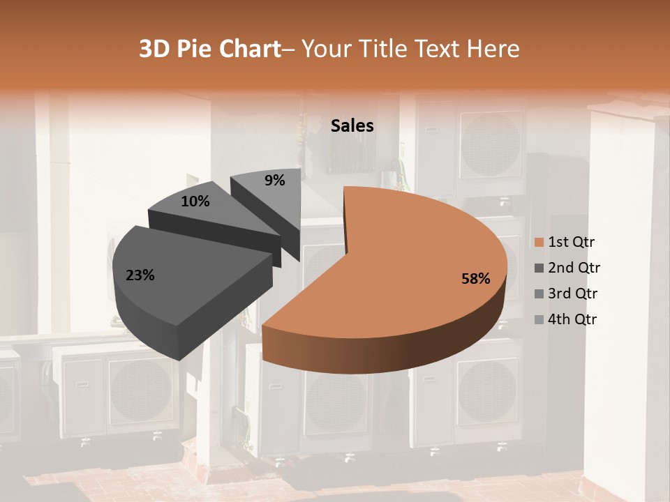 Man Proposing To A Beautiful Young Blond Girl While Holding Out Ring In Box PowerPoint Template