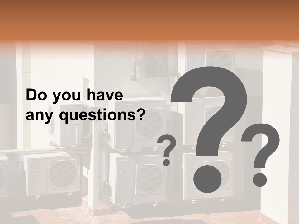 Man Proposing To A Beautiful Young Blond Girl While Holding Out Ring In Box PowerPoint Template