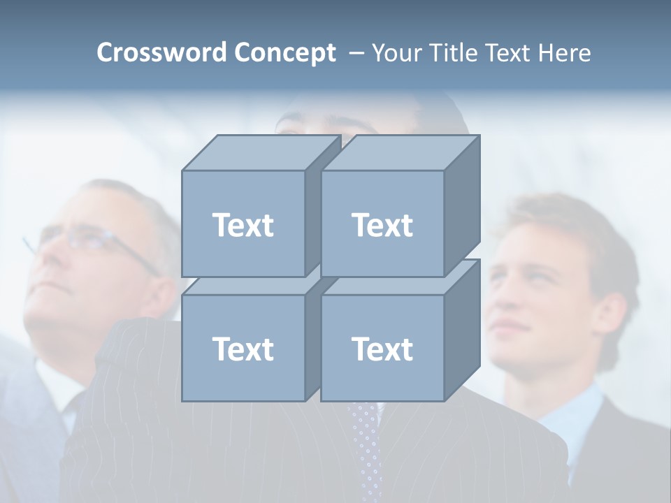 Magic Pendulum And Cards Of Tarots On Astrological Background PowerPoint Template