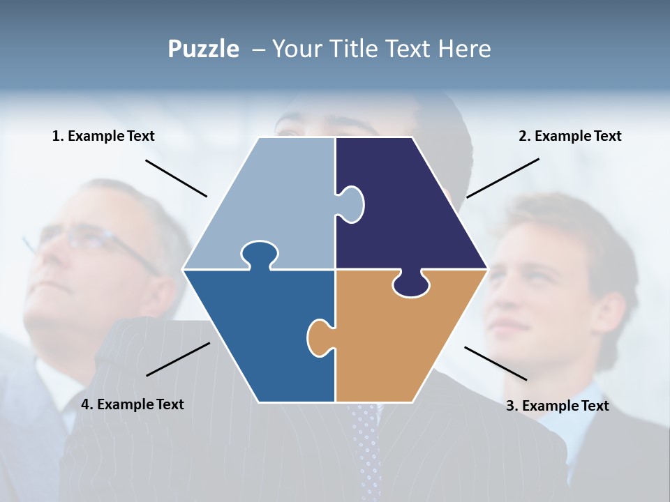 Magic Pendulum And Cards Of Tarots On Astrological Background PowerPoint Template