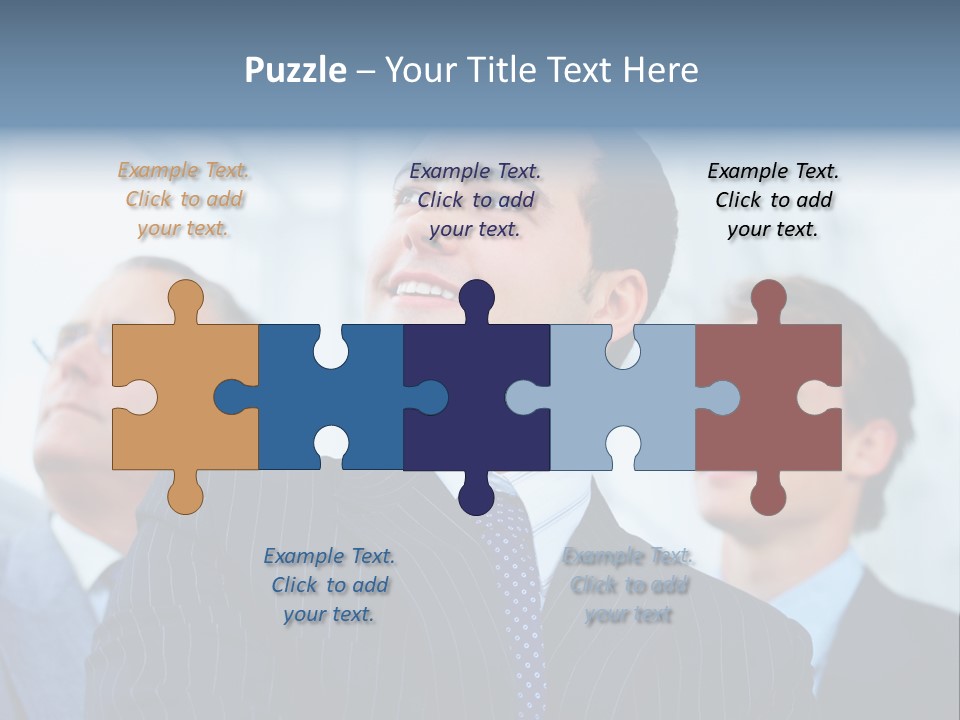 Magic Pendulum And Cards Of Tarots On Astrological Background PowerPoint Template