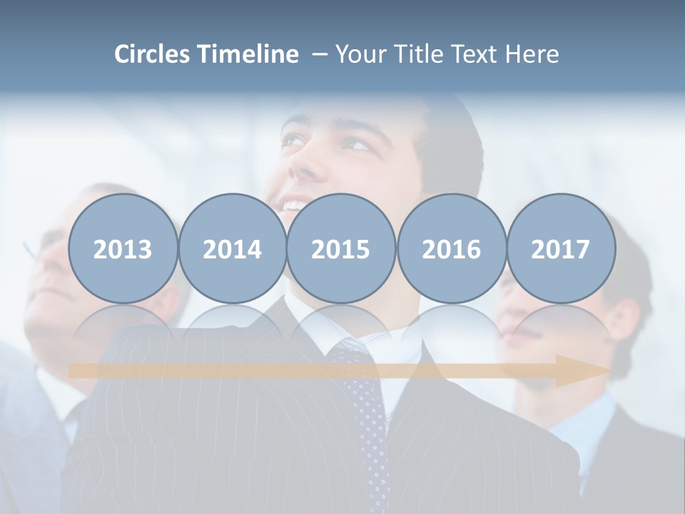 Magic Pendulum And Cards Of Tarots On Astrological Background PowerPoint Template