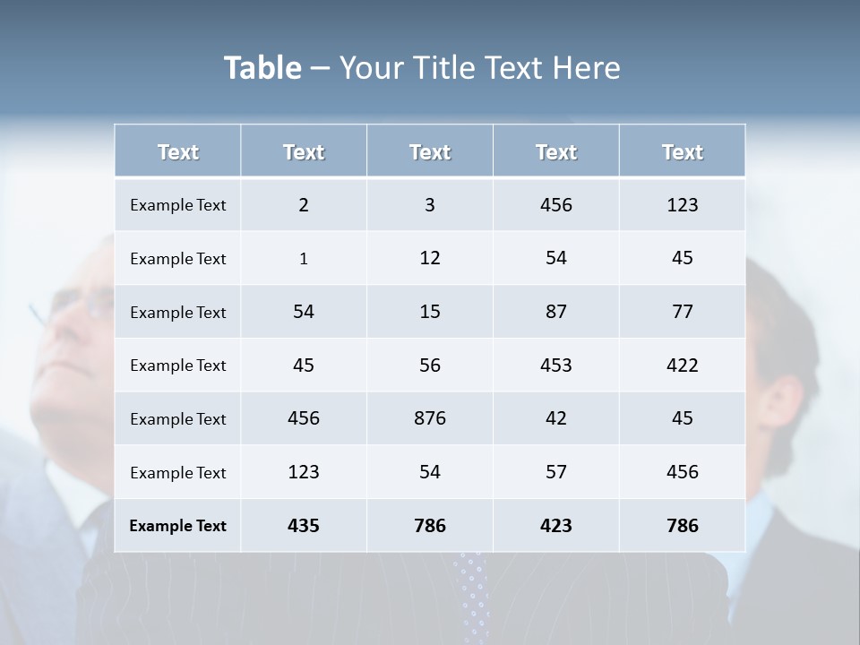 Magic Pendulum And Cards Of Tarots On Astrological Background PowerPoint Template