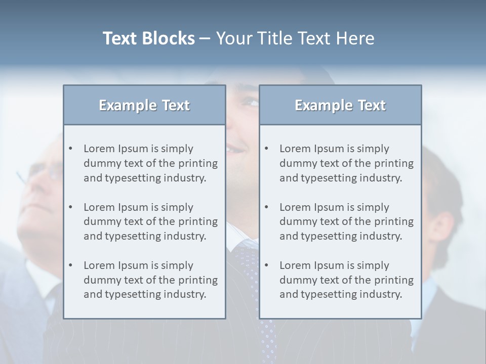 Magic Pendulum And Cards Of Tarots On Astrological Background PowerPoint Template