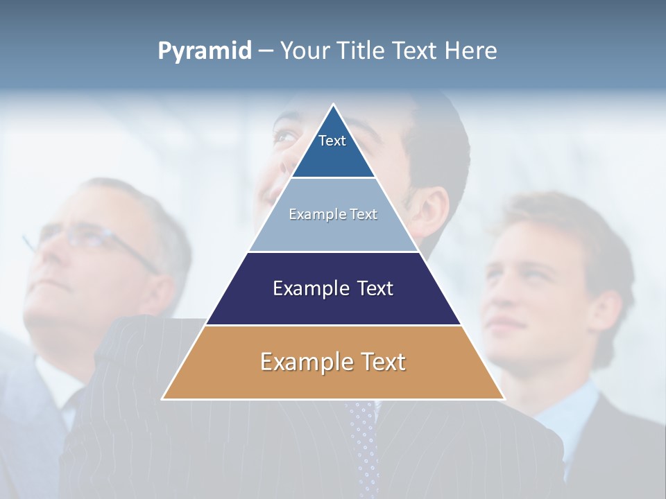 Magic Pendulum And Cards Of Tarots On Astrological Background PowerPoint Template