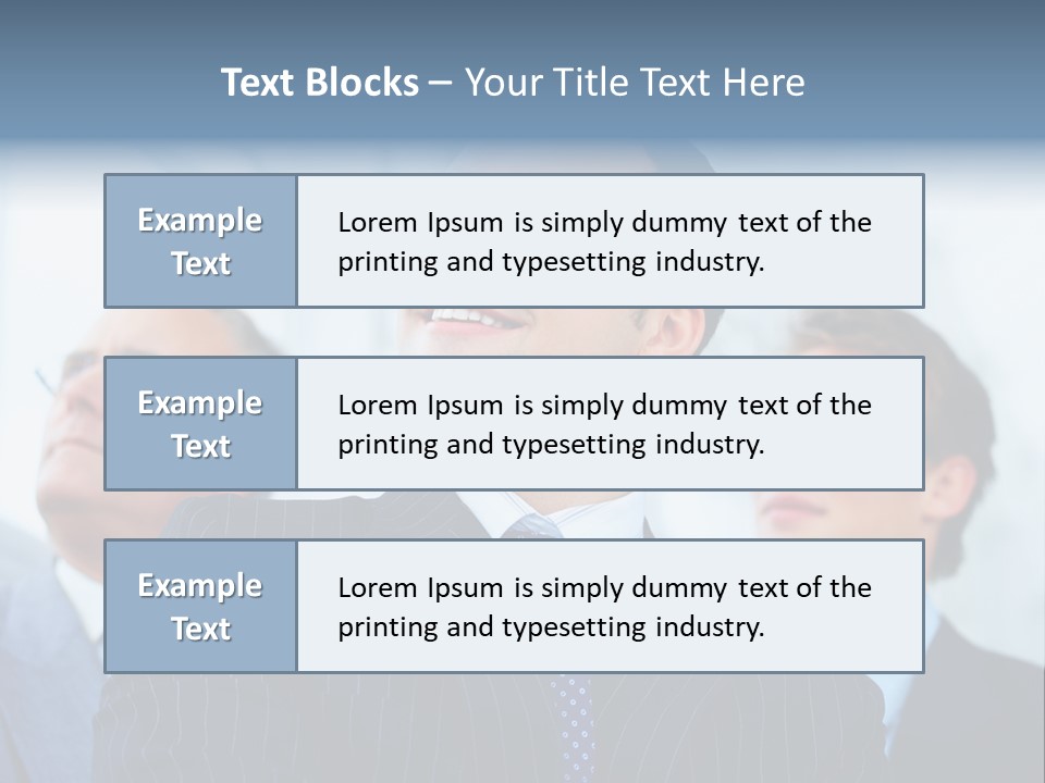 Magic Pendulum And Cards Of Tarots On Astrological Background PowerPoint Template