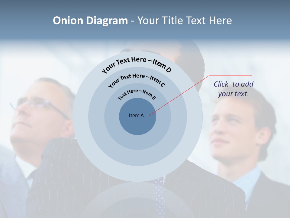 Magic Pendulum And Cards Of Tarots On Astrological Background PowerPoint Template