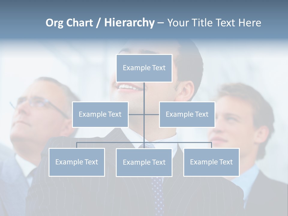 Magic Pendulum And Cards Of Tarots On Astrological Background PowerPoint Template