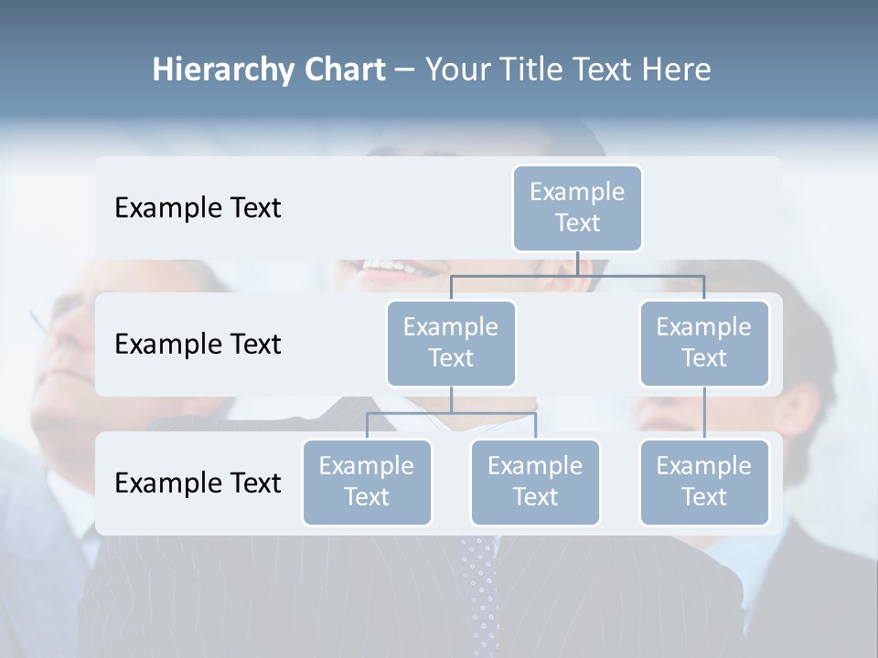Magic Pendulum And Cards Of Tarots On Astrological Background PowerPoint Template
