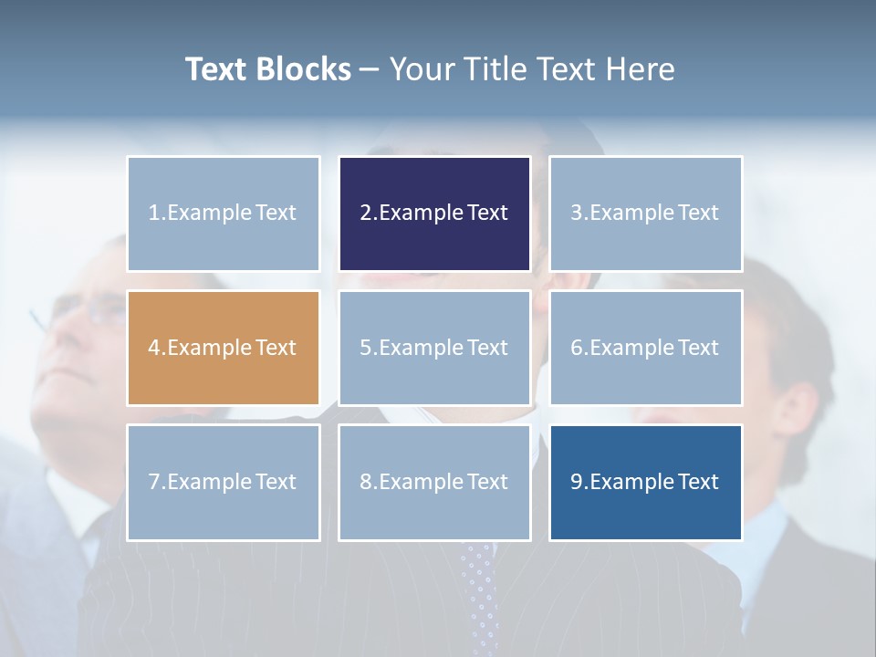 Magic Pendulum And Cards Of Tarots On Astrological Background PowerPoint Template