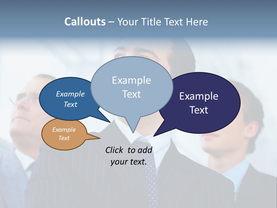 Magic Pendulum And Cards Of Tarots On Astrological Background PowerPoint Template