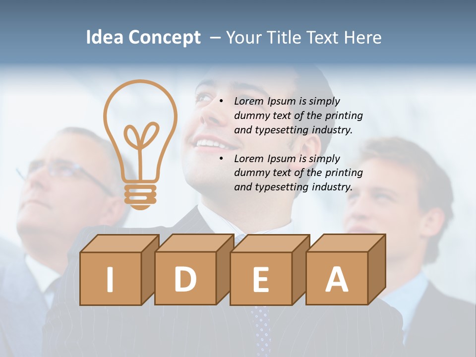 Magic Pendulum And Cards Of Tarots On Astrological Background PowerPoint Template