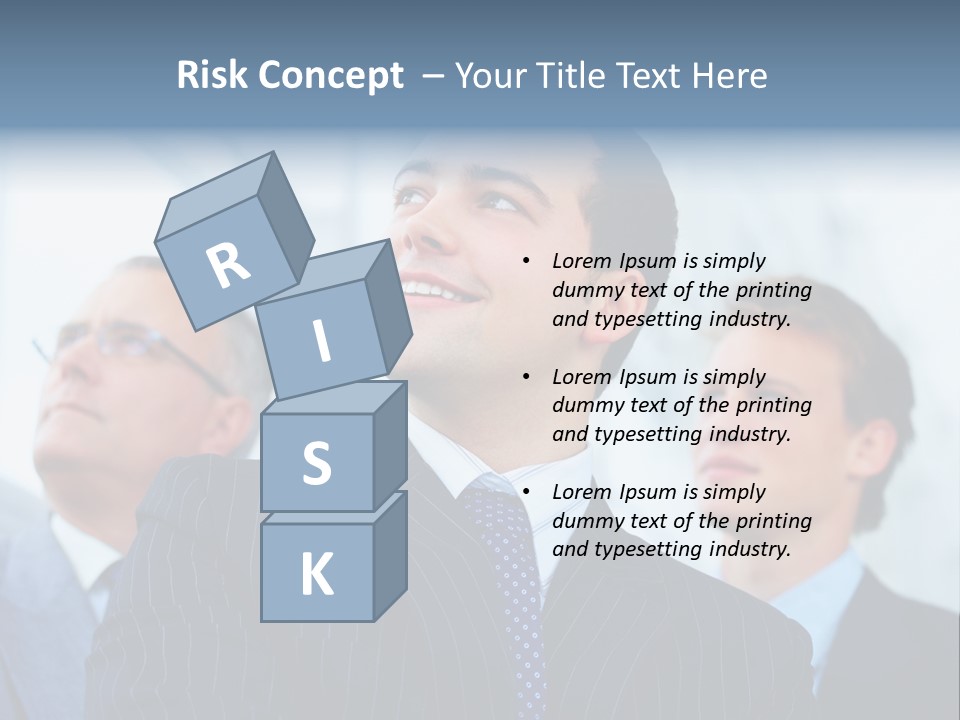 Magic Pendulum And Cards Of Tarots On Astrological Background PowerPoint Template