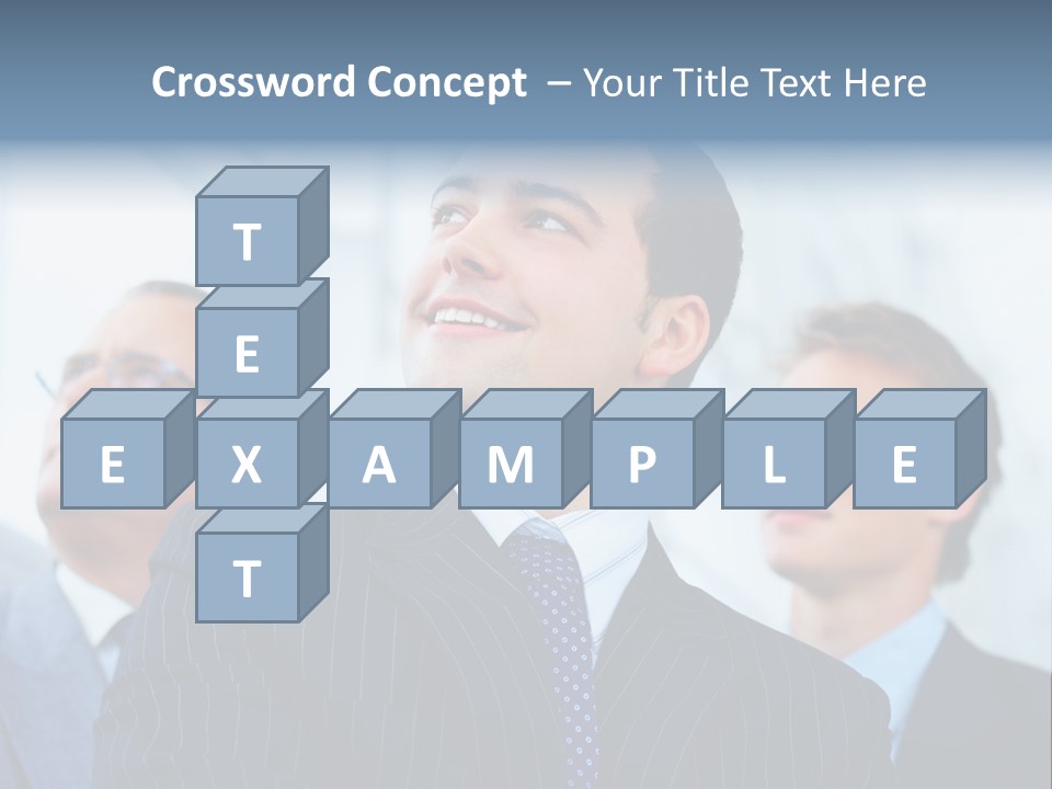 Magic Pendulum And Cards Of Tarots On Astrological Background PowerPoint Template