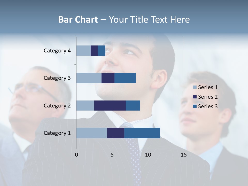 Magic Pendulum And Cards Of Tarots On Astrological Background PowerPoint Template