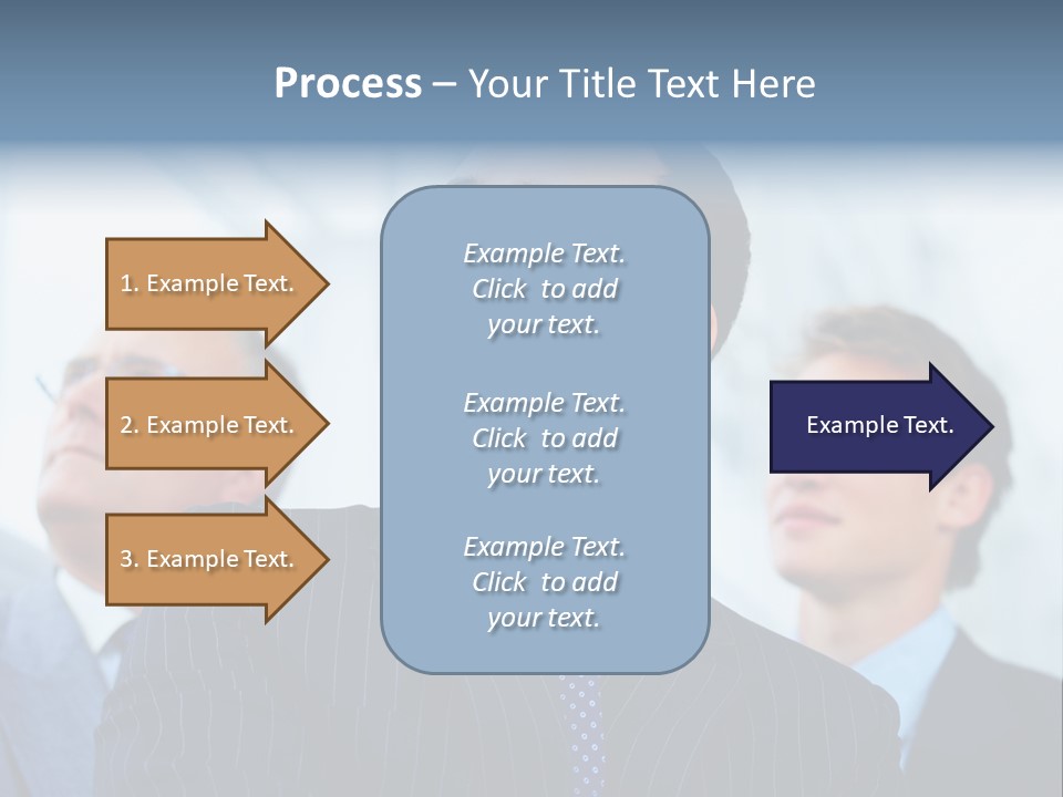 Magic Pendulum And Cards Of Tarots On Astrological Background PowerPoint Template