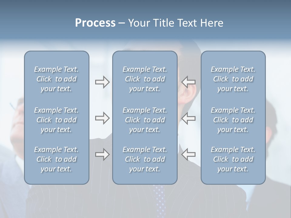 Magic Pendulum And Cards Of Tarots On Astrological Background PowerPoint Template