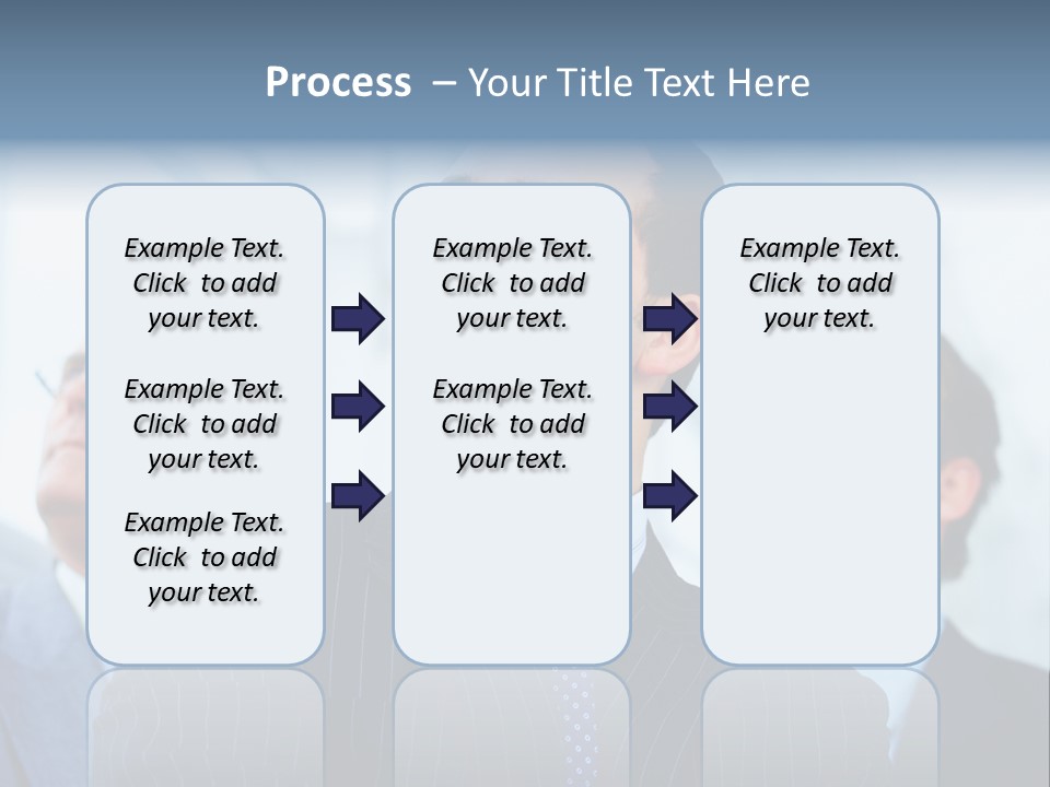 Magic Pendulum And Cards Of Tarots On Astrological Background PowerPoint Template
