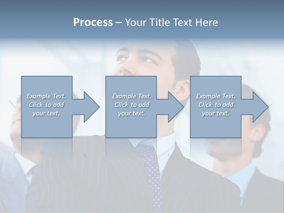 Magic Pendulum And Cards Of Tarots On Astrological Background PowerPoint Template