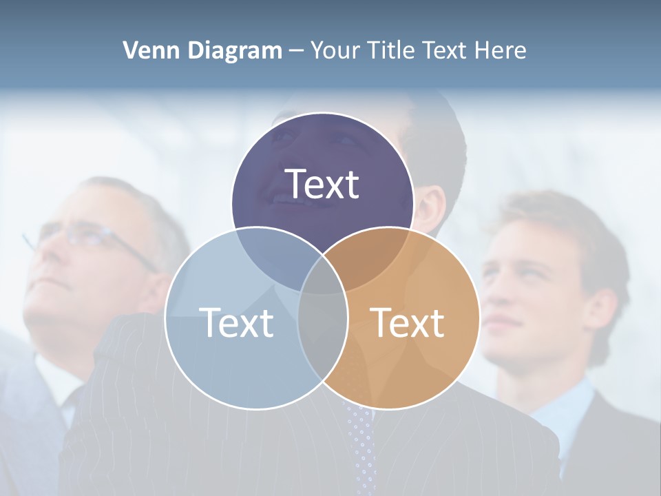 Magic Pendulum And Cards Of Tarots On Astrological Background PowerPoint Template