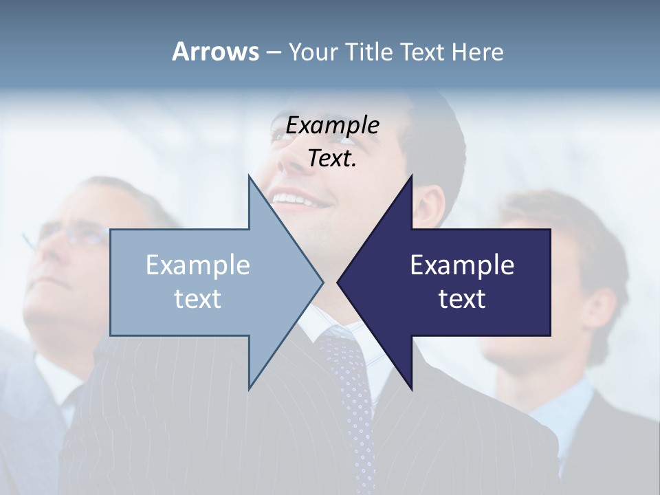 Magic Pendulum And Cards Of Tarots On Astrological Background PowerPoint Template