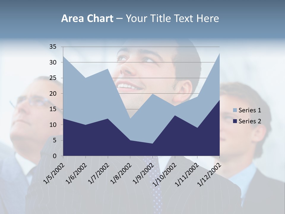 Magic Pendulum And Cards Of Tarots On Astrological Background PowerPoint Template