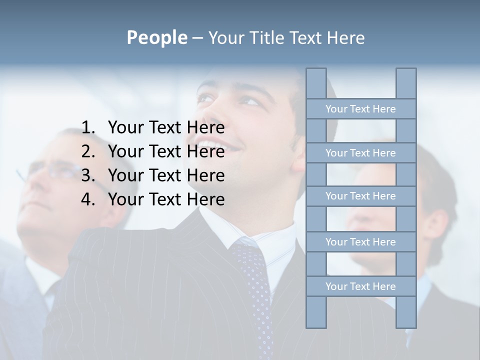Magic Pendulum And Cards Of Tarots On Astrological Background PowerPoint Template