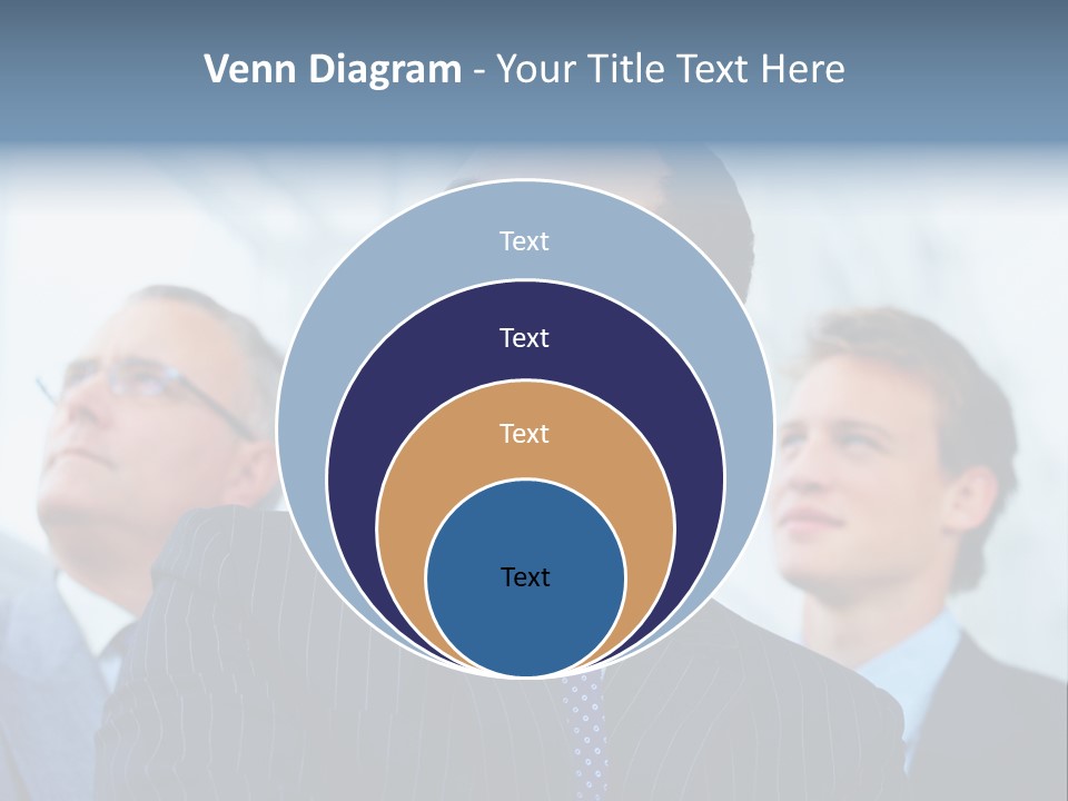 Magic Pendulum And Cards Of Tarots On Astrological Background PowerPoint Template