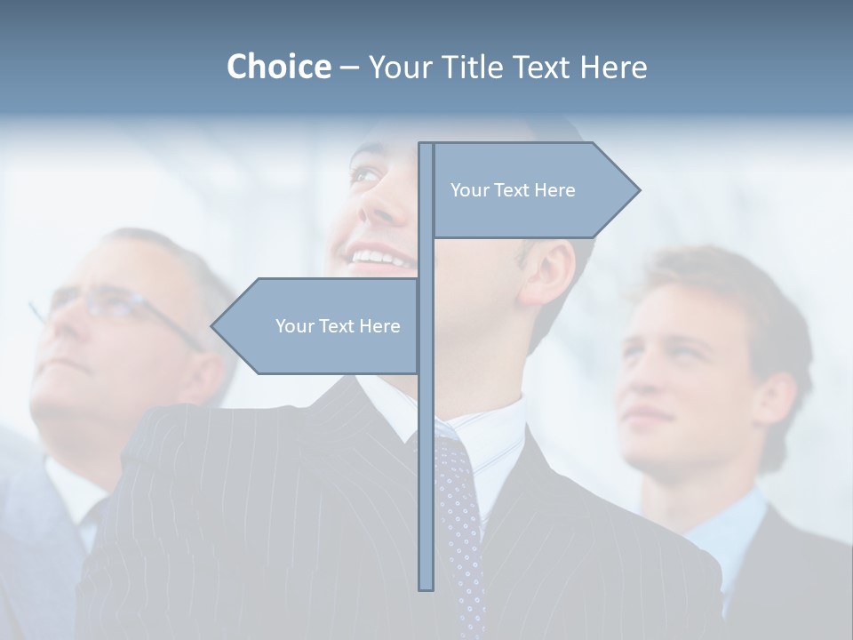 Magic Pendulum And Cards Of Tarots On Astrological Background PowerPoint Template