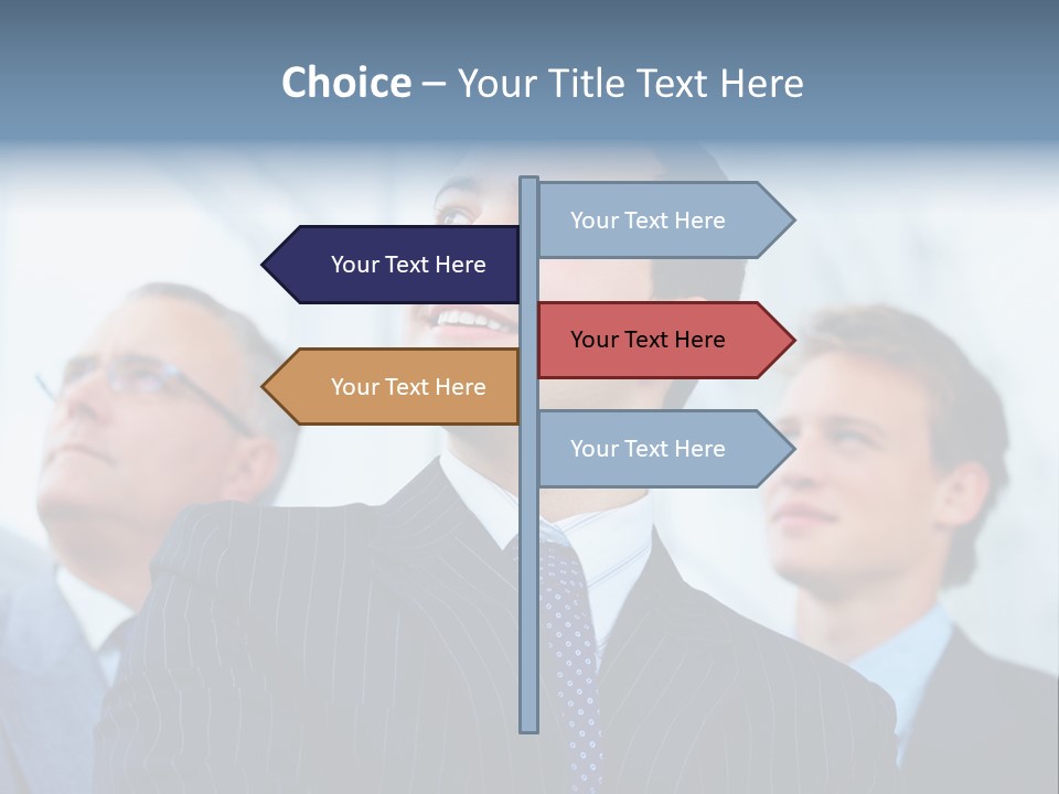 Magic Pendulum And Cards Of Tarots On Astrological Background PowerPoint Template