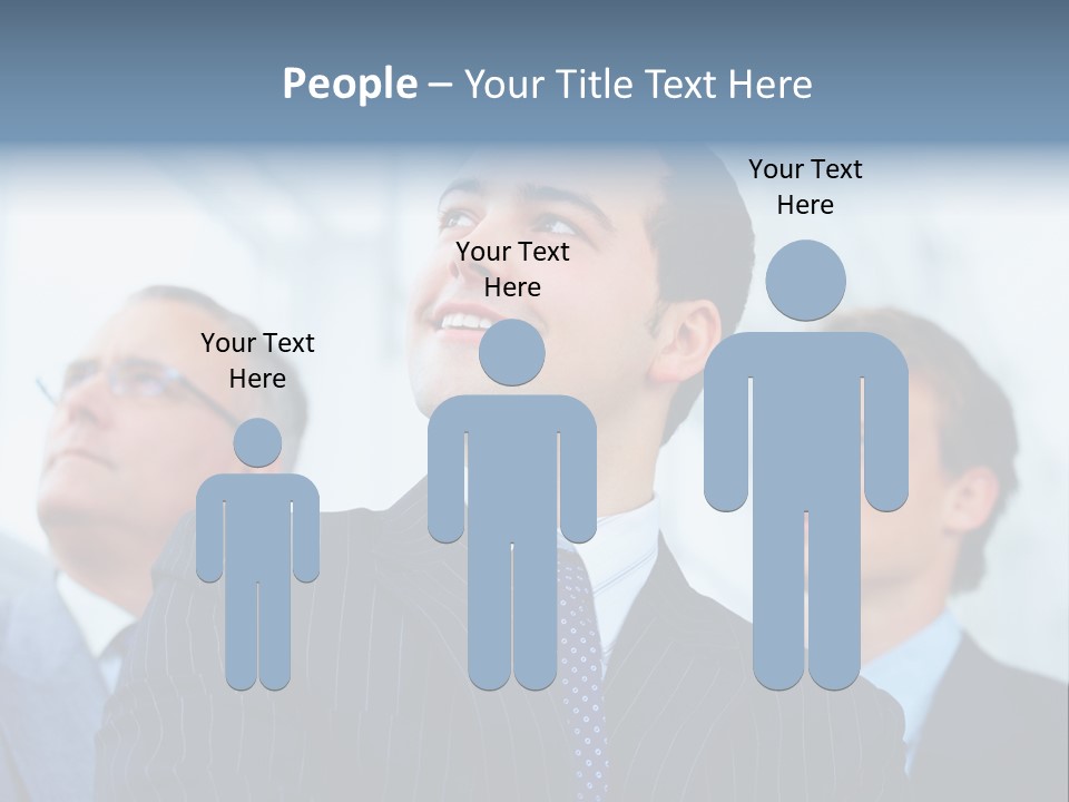 Magic Pendulum And Cards Of Tarots On Astrological Background PowerPoint Template