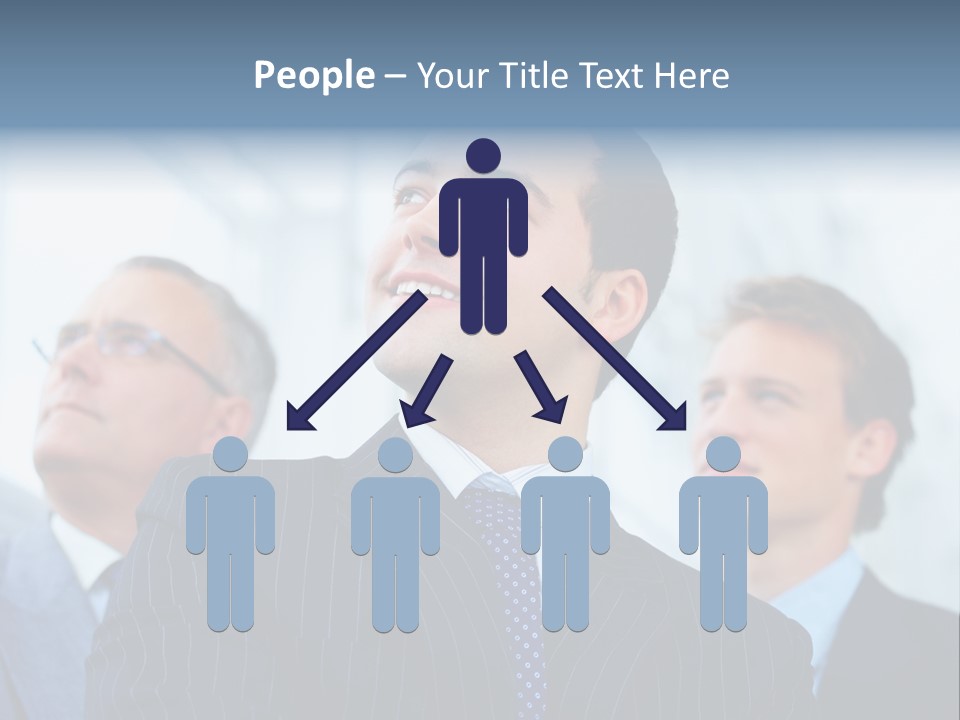 Magic Pendulum And Cards Of Tarots On Astrological Background PowerPoint Template