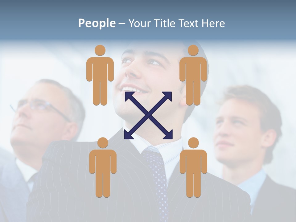 Magic Pendulum And Cards Of Tarots On Astrological Background PowerPoint Template